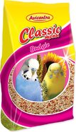 Krmivo Avicentra andulka 500g
