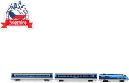 189690-4.jpg
