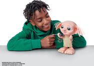 106069168_3.jpg