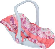 Zapf Baby Annabell Tragbarer Sitz