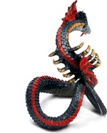 rsrrzhmwfcirqljxg1dp_1600x1600_crop_center.jpg