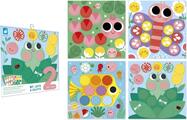 J09159_Janod_My_arts&amp;crafts_Kreativna_sada_Okruhle_nalepky_02.jpg