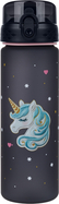 c4dbf5a90125ff7811525756558ab22b.jpg