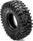 PRO1035303-04.jpg