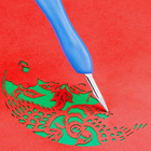 SH-PKN500211_3.jpg