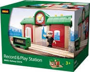 6850-932.jpg
