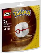 LEGO_30729_Box1_v29.jpg