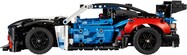 LEGO_Technic_42226_BMWICKMO_9_600x600@2x.jpg