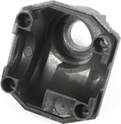 AXI232004-02.jpg