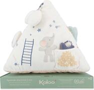 K210015_Kaloo_Petit_Chansons_Textilna_pyramida_pre_hru_na_brusku_s_aktivitami_a_rolnickou_pre_babatk
