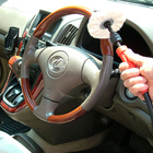 SH-PC1003_04.jpg