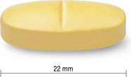 IP418-01l.jpg