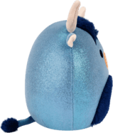 242d67864f8447c0e2f76dc95195bf30.png