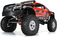 PRO1018314-04.jpg