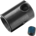 Arrma unášač 7x18mm