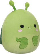 file_en_156862_l.png