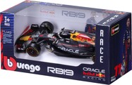 38082_BBUR_OracleRedBullRacingRB19_1_PKG_2.jpg
