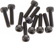 Axial skrutka imbus M2x8mm CH (10)