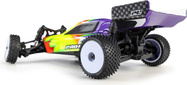 PRO1035513_4.jpg