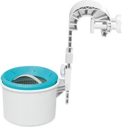 Intex 28000 Zberač nečistôt z hladiny Skimmer