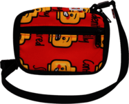 6176cadc8407e98b62f098b519f12e16.png