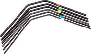 Traxxas stabilizátor priečny