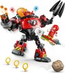 LEGO_77005_WEB_SEC02_NOBG.jpg