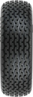 PRO827503-01.jpg