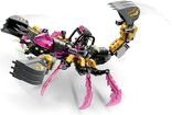 LEGO_71513_WEB_SEC03_NOBG_en-gb.jpg