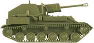 corfix-32-6239_2.jpg