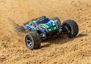 67376-4-Rustler-4x4-VXL-EHD-Action-GRN-3864-RGB.jpg