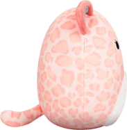 fd937a734204b44250af2e3a9da1b42e.png