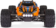 67064-61-Rustler-4x4-Frontview-ORNG.jpg