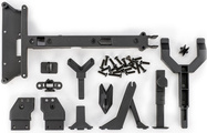 Traxxas set de service pentru remorcă