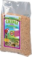 Drť Chipsi Extra Medium 10l-2,8kg