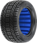 Pro-Line pneu 1:10, 2.2" Hot Lap MC spate Dirt Oval Buggy (2)