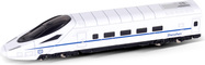 232259-2.jpg
