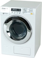 Klein Pračka Miele