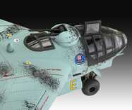 corfix-18-63790_2.jpg