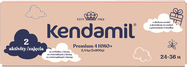 8888-2_kendamil-premium-4-hmo-2-4-kg--3-800-g-kreativne-balenie-s-darcekom.jpg