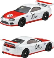 mattel-hot-wheels-premium-toyota-2000gt-a-toyota-supra-jbl03 (2).jpg