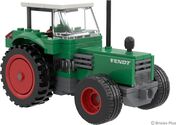 27-222.700_Fendt_ Farmer 105S (3).jpg
