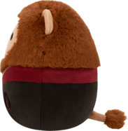 2c28a1a5155be02c553c2cae9abde6cb.png