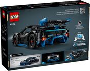 4LEGO_42176_Box5_v39.jpg