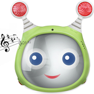 BD/b/m/bm703_green_eyes_music.jpg