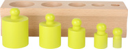 10525_3.steckspielzeug.jpg