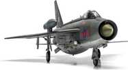 corfix-30-A09178A_2.jpg