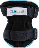 540-200_elbow_bk_rgb.jpg