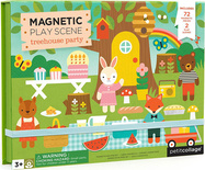 PTC243.playscene.jpg