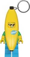 LEGO® Classic Banana Guy Leuchtfigur